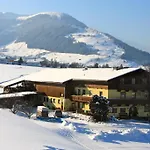 Funerhof Appartement