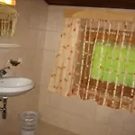 Appartement Funerhof