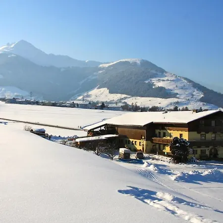 Funerhof * İnnsbruck