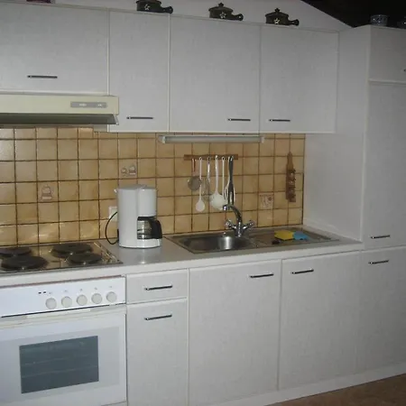 Funerhof * İnnsbruck