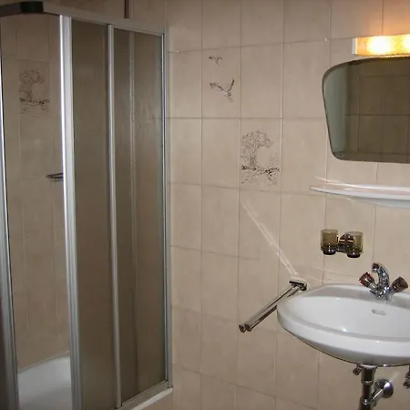 Funerhof Lejlighed Innsbruck