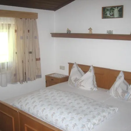 Funerhof * Innsbruck