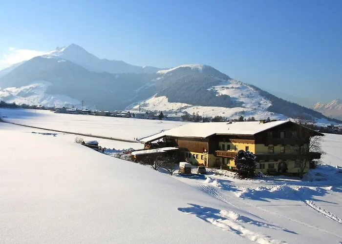 Funerhof * 인스브루크