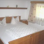 Apartament Funerhof Innsbruck